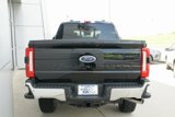 New 2025 Ford F250 Lariat image 4