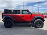 Used 2023 Ford Bronco Raptor image 6