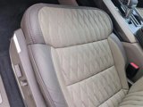 New 2025 Ford F150 Platinum w/ Equipment Group 703A Plus image 4