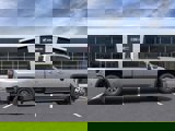 New 2025 GMC Sierra 3500 Denali Ultimate image 5