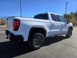 New 2025 GMC Sierra 1500 AT4X image 4