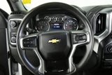 Used 2021 Chevrolet Silverado 3500 LT image 2