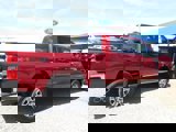 New 2025 Ford F250 Lariat image 3