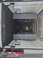 Used 2017 Ford Transit 250 148 High Roof Extended image 6