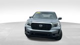 Certified 2022 Honda Passport EX-L image 2