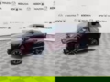 New 2025 MAZDA CX-90 3.3 Turbo S w/ Premium Plus image 4