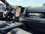 New 2026 RAM 1500 Laramie w/ Night Edition image 4