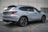 New 2025 Acura MDX Type S image 3