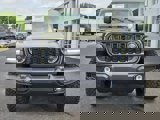 New 2025 Jeep Wrangler Unlimited Sport image 2