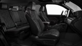New 2025 Toyota 4Runner 4WD image 6