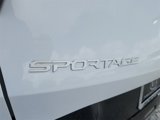 New 2026 Kia Sportage SX image 5