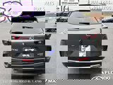 New 2025 MAZDA CX-50 2.5 Turbo w/ Weather Package image 6