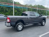 Used 2024 RAM 2500 Tradesman w/ Chrome Appearance Group image 5