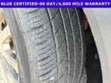 Certified 2022 Ford Escape Titanium w/ Class II Trailer Tow Package image 5