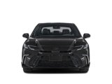 New 2026 Toyota Camry Hybrid image 4