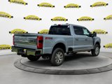 New 2025 Ford F250 King Ranch image 6