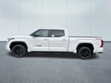 New 2025 Toyota Tundra Limited image 2