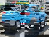 New 2026 Chevrolet TrailBlazer LS w/ LS Convenience Package image 3