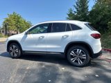 New 2026 Mercedes-Benz GLA 250 4MATIC image 4