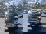 New 2025 GMC Sierra 2500 AT4 w/ AT4 Premium Plus Package image 4