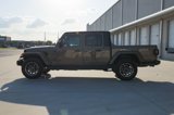 Used 2020 Jeep Gladiator Sport image 5