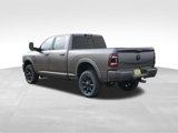 Used 2022 RAM 2500 Limited image 5