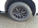New 2025 Nissan Armada SV image 4