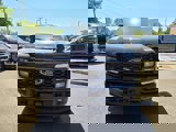 New 2025 Ford F350 Lariat w/ Lariat Ultimate Package image 2