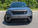 New 2026 Land Rover Range Rover Velar Dynamic SE image 3