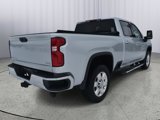 Used 2022 Chevrolet Silverado 3500 LTZ image 5