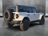 New 2025 Ford Bronco Raptor w/ Interior Carbon Fiber Pack image 2