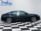 Used 2023 Lexus ES 350 image 6