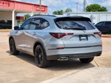 New 2026 Acura MDX A-Spec image 5