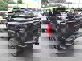 New 2024 GMC Sierra 2500 AT4 w/ AT4 Premium Plus Package image 4