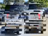 New 2026 Honda Passport TrailSport Elite image 5