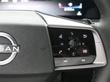 New 2025 Nissan Murano SV image 2