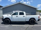 Used 2021 RAM 2500 Tradesman w/ Cold Weather Group image 5