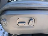 New 2025 Jeep Wrangler Sahara w/ Technology Group image 3