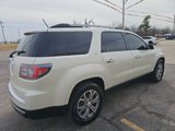 Used 2015 GMC Acadia SLT image 5