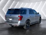 Used 2024 Ford Expedition Limited image 5