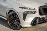 Used 2025 BMW X7 M60i image 3