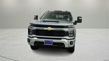 New 2025 Chevrolet Silverado 2500 LT w/ Texas Edition image 2