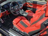 Used 2022 BMW M4 xDrive Competition w/ Executive Package image 4