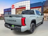 New 2025 Toyota Tundra Limited image 4