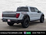 New 2025 Ford F150 Raptor image 5