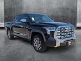 New 2025 Toyota Tundra 1794 Edition image 3