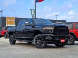 New 2025 RAM 2500 Laramie w/ Night Edition image 2