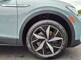 New 2025 Volkswagen ID.4 Pro S image 5