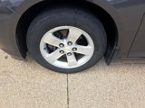 Used 2013 Chevrolet Malibu LS w/ Protection Package image 5