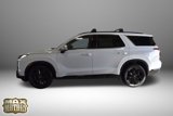 New 2025 Hyundai Palisade XRT image 5